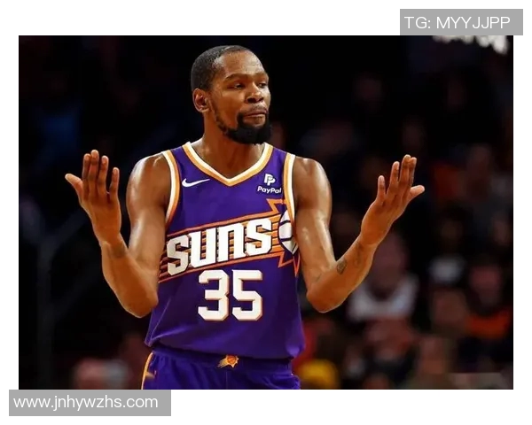 火箭取胜显隐忧，杜兰特赛后直言不讳！阿门短板暴露无遗，一人应稳居首发