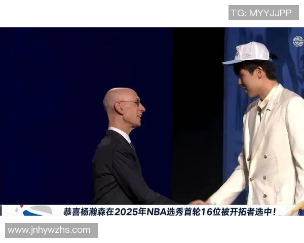 【菜鸟】杨瀚森10分钟1助 乐福24分+6三分 杰明23分平生涯纪录