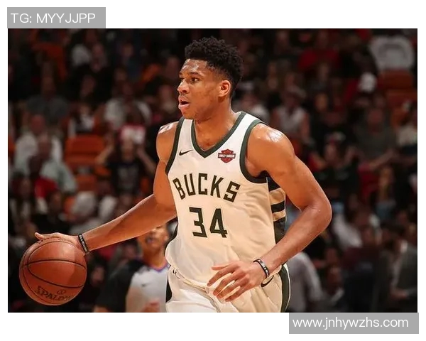 雄鹿对决篮网：字母哥缺阵，凯文-波特与迈克尔-波特谁主沉浮？