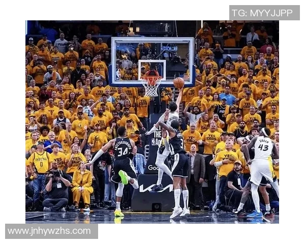 1月3日DeepSeek预测:篮网vs奇才,托马斯对决普尔,奇才主场险胜 1月3日DeepSeek预测:篮网vs奇才,托马斯对决普尔,奇才主场险胜