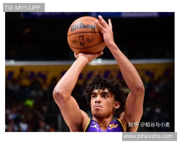 湖人依然在寻觅攻守兼备侧翼 找到才会放弃今夏预计的财务灵活性