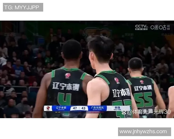 CBA战报:威尔斯24分&王岚嵚21+7,辽宁79-66击败同曦 CBA战报:威尔斯24分&王岚嵚21+7,辽宁79-66击败同曦