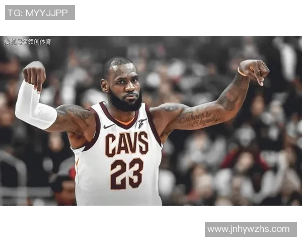 恭喜！阿夫迪亚达成生涯5000分里程碑