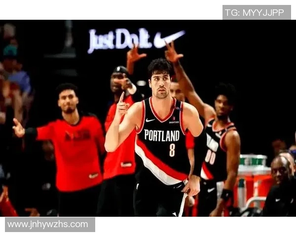 数据赞誉托底,阿夫迪亚冲击全明星:机遇与挑战同在 数据赞誉托底,阿夫迪亚冲击全明星:机遇与挑战同在