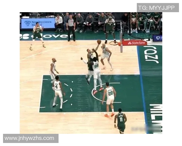 [2026年01月29日] 库兹马贡献全面数据难救主，雄鹿不敌76人主场沦陷