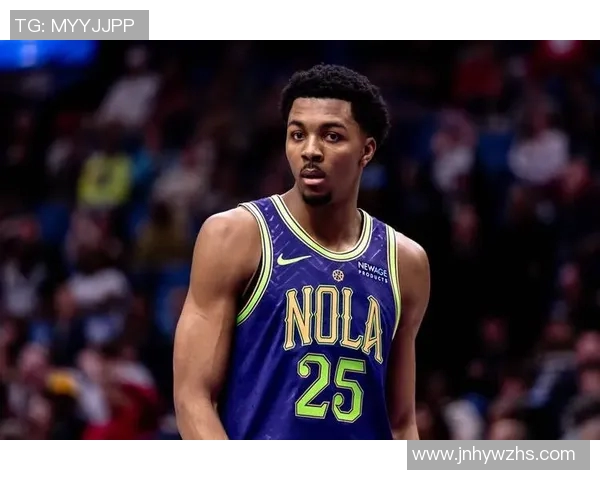 美媒调侃：特雷-墨菲三世今晚表现如传奇球星