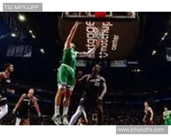 凯尔特人对决太阳：西部之旅关键一役，防守与篮板将决定胜负